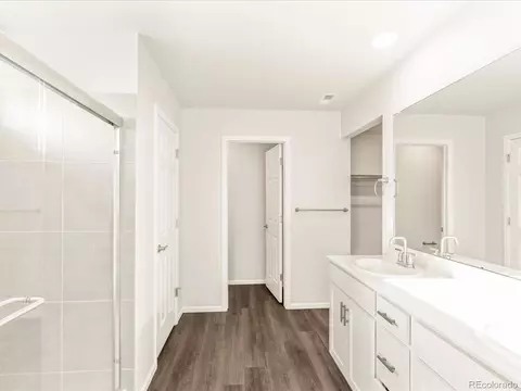 24007 E Atlantic Pl, Aurora, CO 80018 photo 29