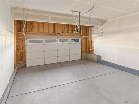 24007 E Atlantic Pl, Aurora, CO 80018 photo 50