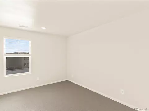 24007 E Atlantic Pl, Aurora, CO 80018 photo 44
