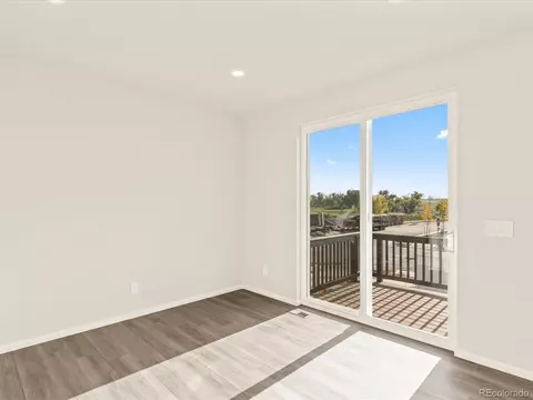 24007 E Atlantic Pl, Aurora, CO 80018 photo 18