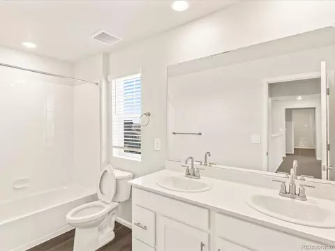 24007 E Atlantic Pl, Aurora, CO 80018 photo 40