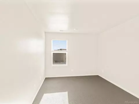 24007 E Atlantic Pl, Aurora, CO 80018 photo 41
