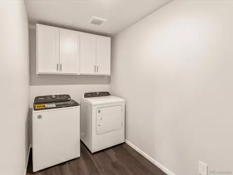 24007 E Atlantic Pl, Aurora, CO 80018 photo 33
