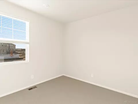 24007 E Atlantic Pl, Aurora, CO 80018 photo 21