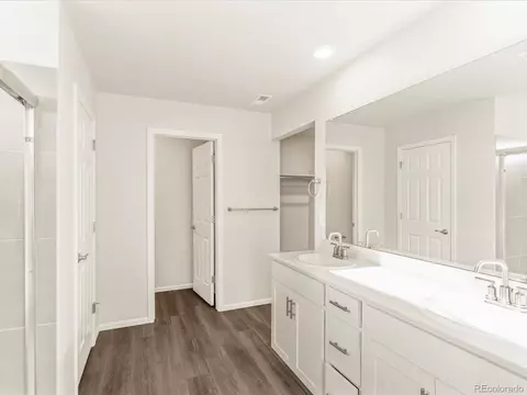 24007 E Atlantic Pl, Aurora, CO 80018 photo 30