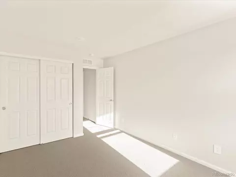 24007 E Atlantic Pl, Aurora, CO 80018 photo 43