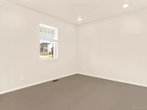 24007 E Atlantic Pl, Aurora, CO 80018 photo 17