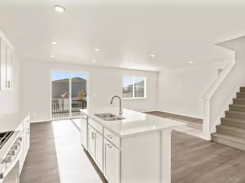24007 E Atlantic Pl, Aurora, CO 80018 photo 7