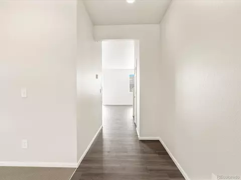 24007 E Atlantic Pl, Aurora, CO 80018 photo 15