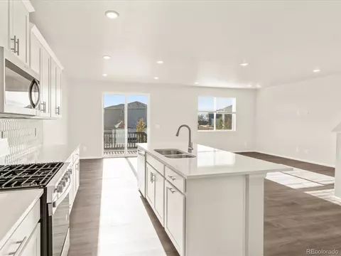24007 E Atlantic Pl, Aurora, CO 80018 photo 12