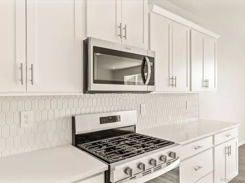 24007 E Atlantic Pl, Aurora, CO 80018 photo 10