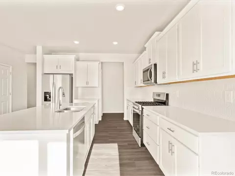 24007 E Atlantic Pl, Aurora, CO 80018 photo 6