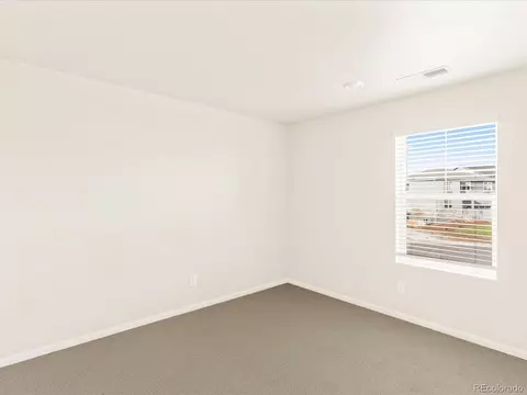 24007 E Atlantic Pl, Aurora, CO 80018 photo 37