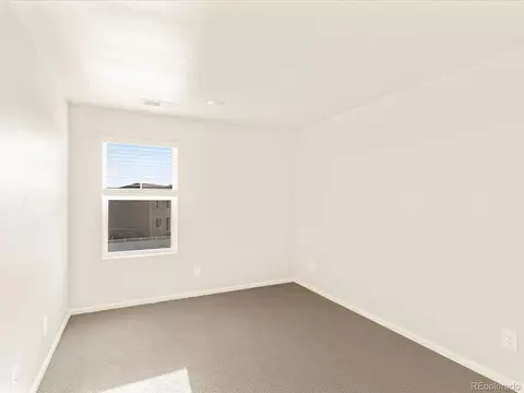 24007 E Atlantic Pl, Aurora, CO 80018 photo 42