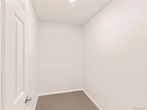 24007 E Atlantic Pl, Aurora, CO 80018 photo 34