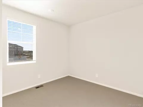 24007 E Atlantic Pl, Aurora, CO 80018 photo 20