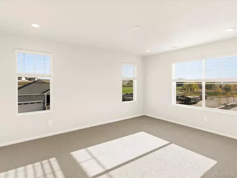 24007 E Atlantic Pl, Aurora, CO 80018 photo 24