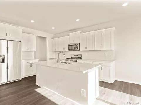 24007 E Atlantic Pl, Aurora, CO 80018 photo 4