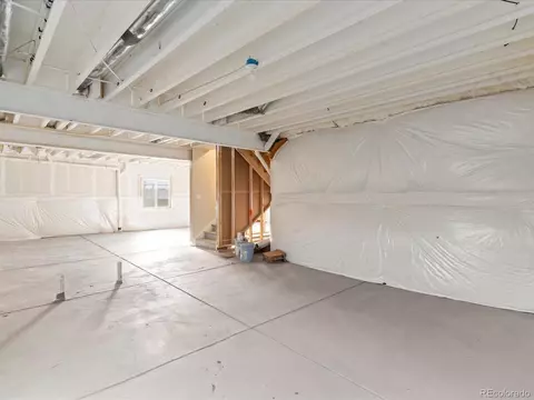 24007 E Atlantic Pl, Aurora, CO 80018 photo 49