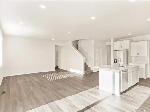24007 E Atlantic Pl, Aurora, CO 80018 photo 13
