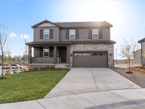 24007 E Atlantic Pl, Aurora, CO 80018 photo 2