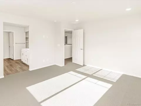 24007 E Atlantic Pl, Aurora, CO 80018 photo 25