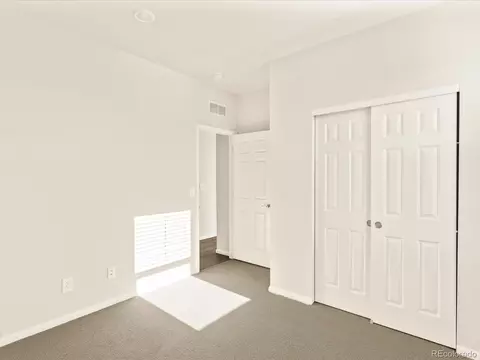24007 E Atlantic Pl, Aurora, CO 80018 photo 22
