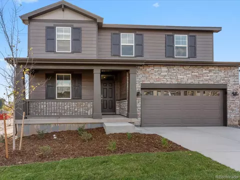 24007 E Atlantic Pl, Aurora, CO 80018 photo 3