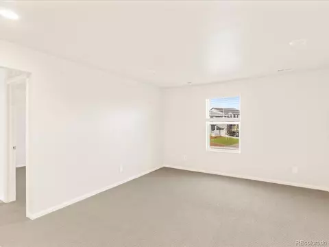 24007 E Atlantic Pl, Aurora, CO 80018 photo 35