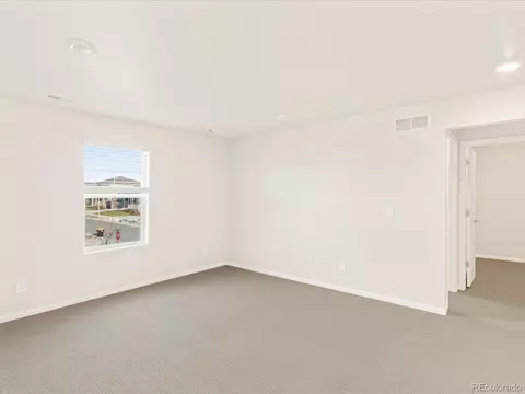 24007 E Atlantic Pl, Aurora, CO 80018 photo 36