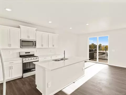 24007 E Atlantic Pl, Aurora, CO 80018 photo 8