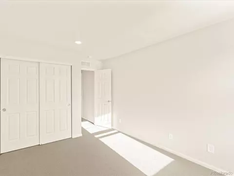 24007 E Atlantic Pl, Aurora, CO 80018 photo 45