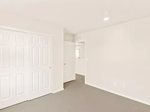 24007 E Atlantic Pl, Aurora, CO 80018 photo 39