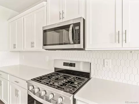 24007 E Atlantic Pl, Aurora, CO 80018 photo 11