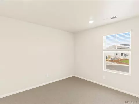 24007 E Atlantic Pl, Aurora, CO 80018 photo 38