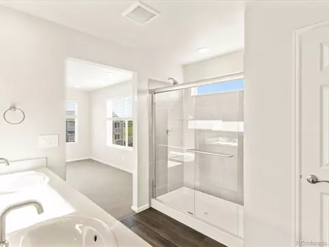 24007 E Atlantic Pl, Aurora, CO 80018 photo 27