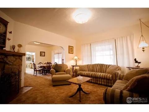 5325 Eldorado Springs Dr, Boulder, CO 80305 photo 11