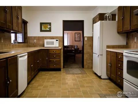 5325 Eldorado Springs Dr, Boulder, CO 80305 photo 8