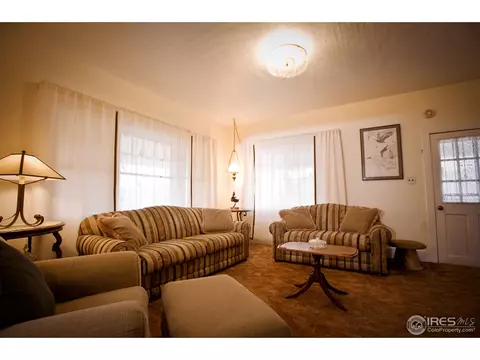 5325 Eldorado Springs Dr, Boulder, CO 80305 photo 12