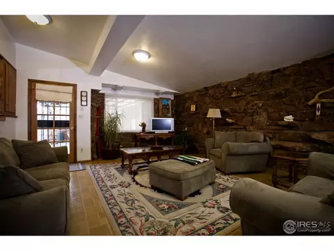 5325 Eldorado Springs Dr, Boulder, CO 80305 photo 9