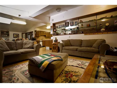 5325 Eldorado Springs Dr, Boulder, CO 80305 photo 10