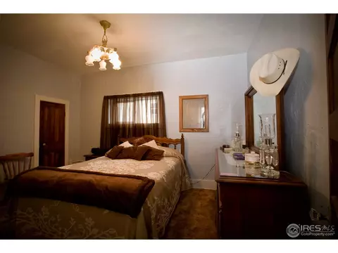 5325 Eldorado Springs Dr, Boulder, CO 80305 photo 14