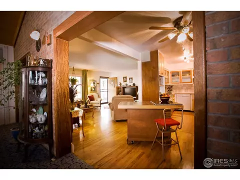 5325 Eldorado Springs Dr, Boulder, CO 80305 photo 16