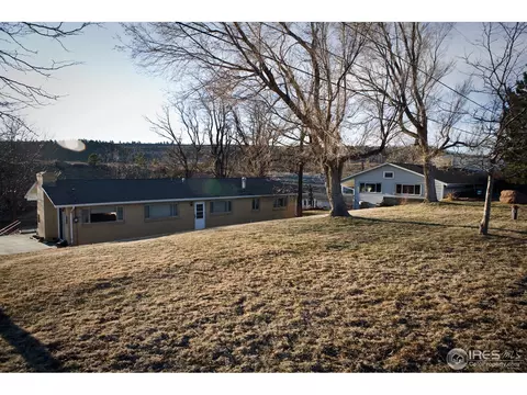 5325 Eldorado Springs Dr, Boulder, CO 80305 photo 5