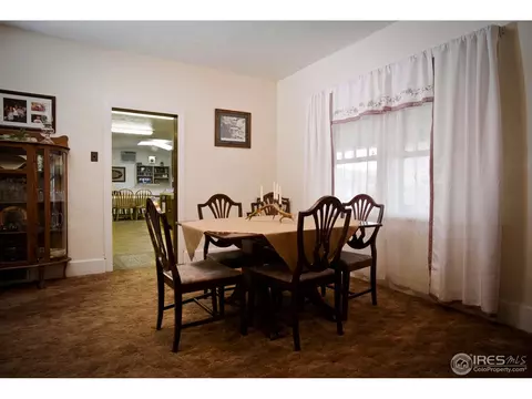 5325 Eldorado Springs Dr, Boulder, CO 80305 photo 13