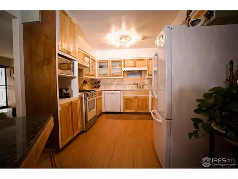 5325 Eldorado Springs Dr, Boulder, CO 80305 photo 18