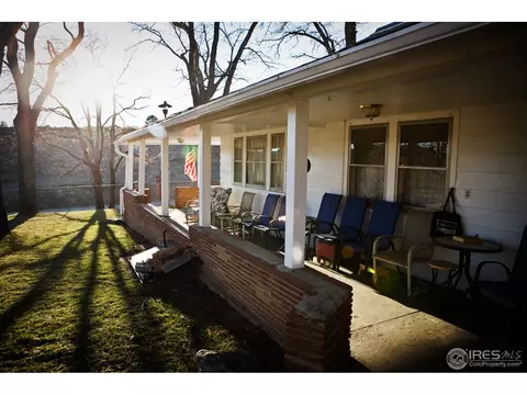 5325 Eldorado Springs Dr, Boulder, CO 80305 photo 6