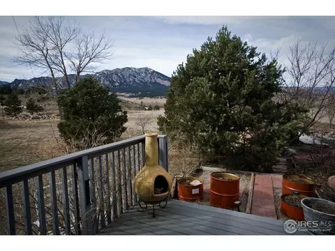 5325 Eldorado Springs Dr, Boulder, CO 80305 photo 20