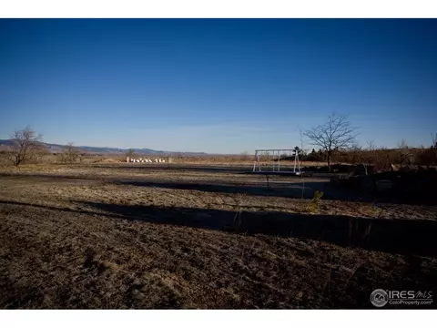 5325 Eldorado Springs Dr, Boulder, CO 80305 photo 7