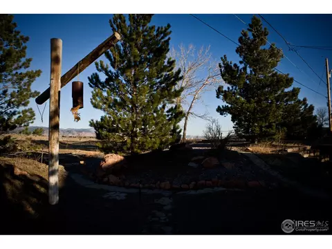 5325 Eldorado Springs Dr, Boulder, CO 80305 photo 4